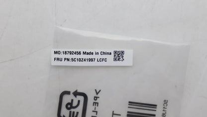 Lenovo Remote Power 2Pin 5C10Z41997