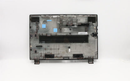 Lenovo Flex 15 Bottom Base Lower Chassis Cover Black 90203946