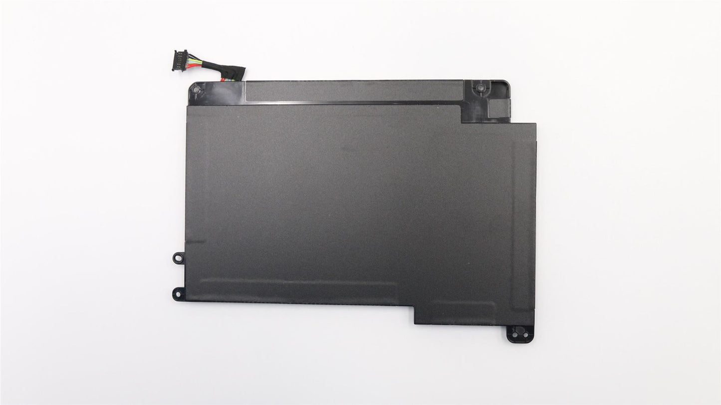 Lenovo Yoga 460 14 P40 Battery 11.4V 53Wh 00HW021