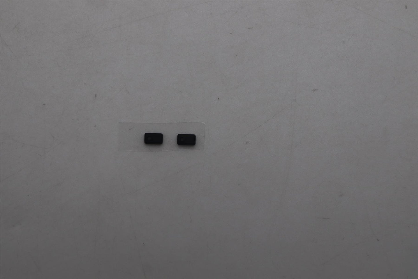 Lenovo RUBBER RUBBER L 83G0 MIC_RUBBER(L+R) 5R60S37282