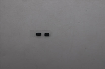 Lenovo RUBBER RUBBER L 83G0 MIC_RUBBER(L+R) 5R60S37282