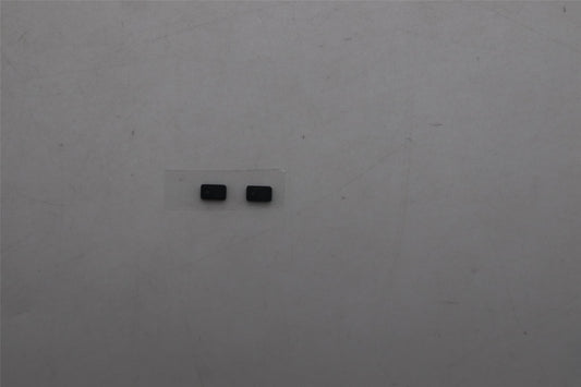 Lenovo RUBBER RUBBER L 83G0 MIC_RUBBER(L+R) 5R60S37282