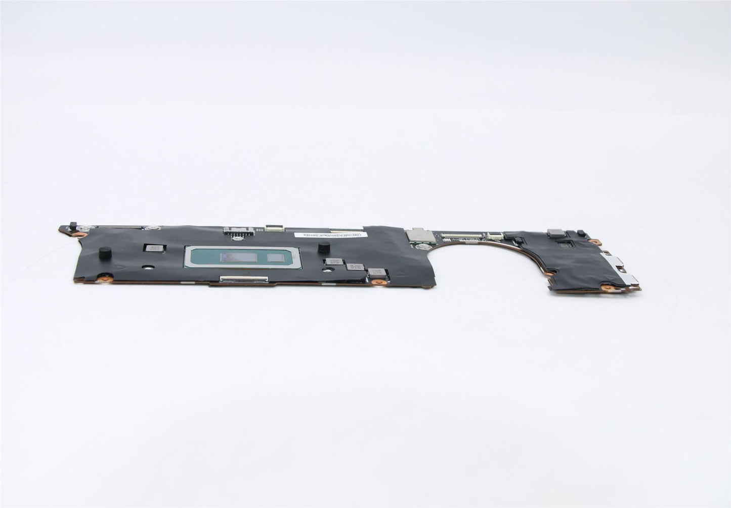 Lenovo S940 14IWL Motherboard Mainboard UMA intelI58265U 16G 5B20S43092