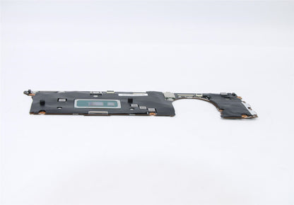 Lenovo S940 14IWL Motherboard Mainboard UMA intelI58265U 16G 5B20S43092