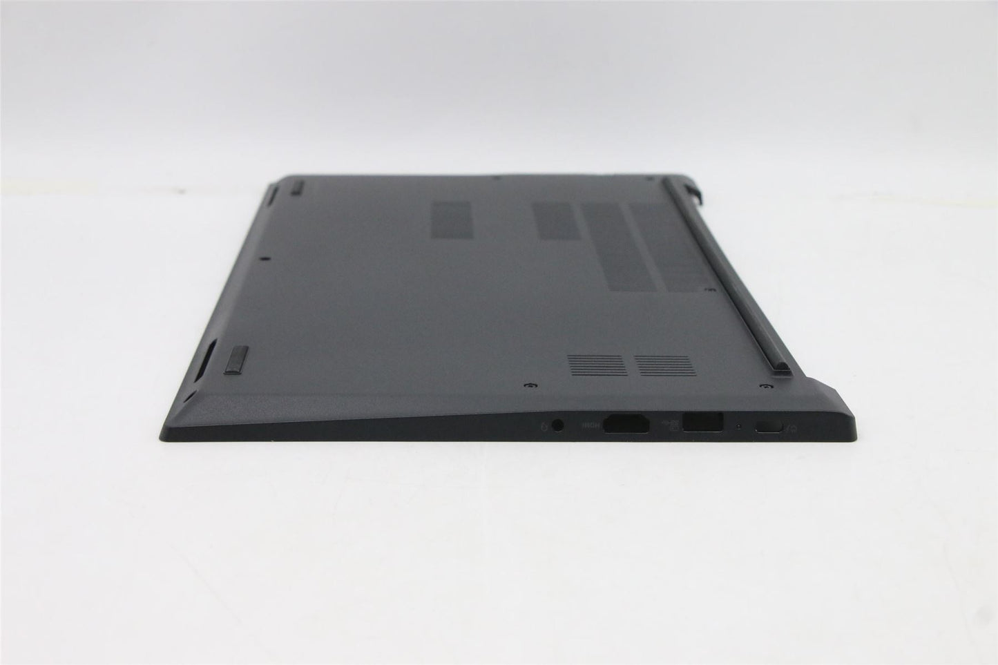Lenovo ThinkPad E15 Gen 2 Bottom Base Lower Chassis Cover Black 5CB0Z69219