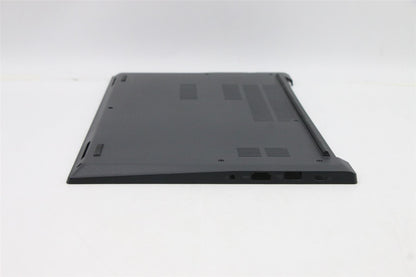 Lenovo ThinkPad E15 Gen 2 Bottom Base Lower Chassis Cover Black 5CB0Z69219