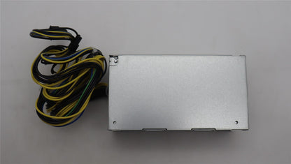 Lenovo ThinkCentre M90s 3 M70t 3 M70s 3 Power Supply PSU Power 5P51D77151