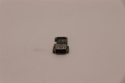 Lenovo ThinkCentre 5 27IAH7 5 24IAH7 50a 24 Gen 4 USB-A Board 5C50Z66278