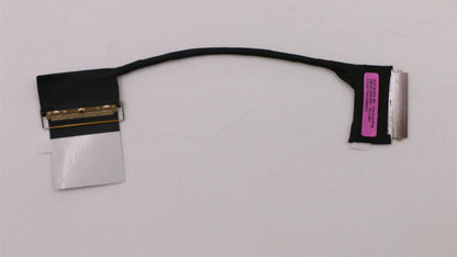 Lenovo Yoga X1 3rd Cable Lcd Screen Display LED 01AY936