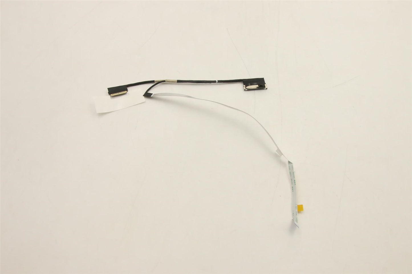 Lenovo EDP cable C 82QK for touch 5C10S30357