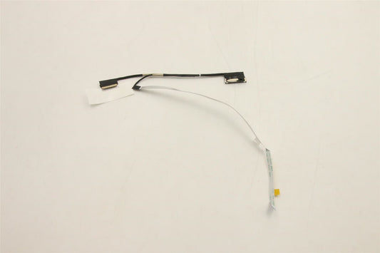 Lenovo EDP cable C 82QK for touch 5C10S30357
