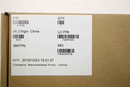 Lenovo Yoga X1 7th Gen X1 4th Gen Motherboard Mainboard 01YU365