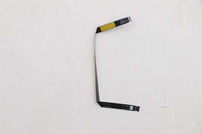 Lenovo TP Board Cable L82D1 FFC 5C10S30200