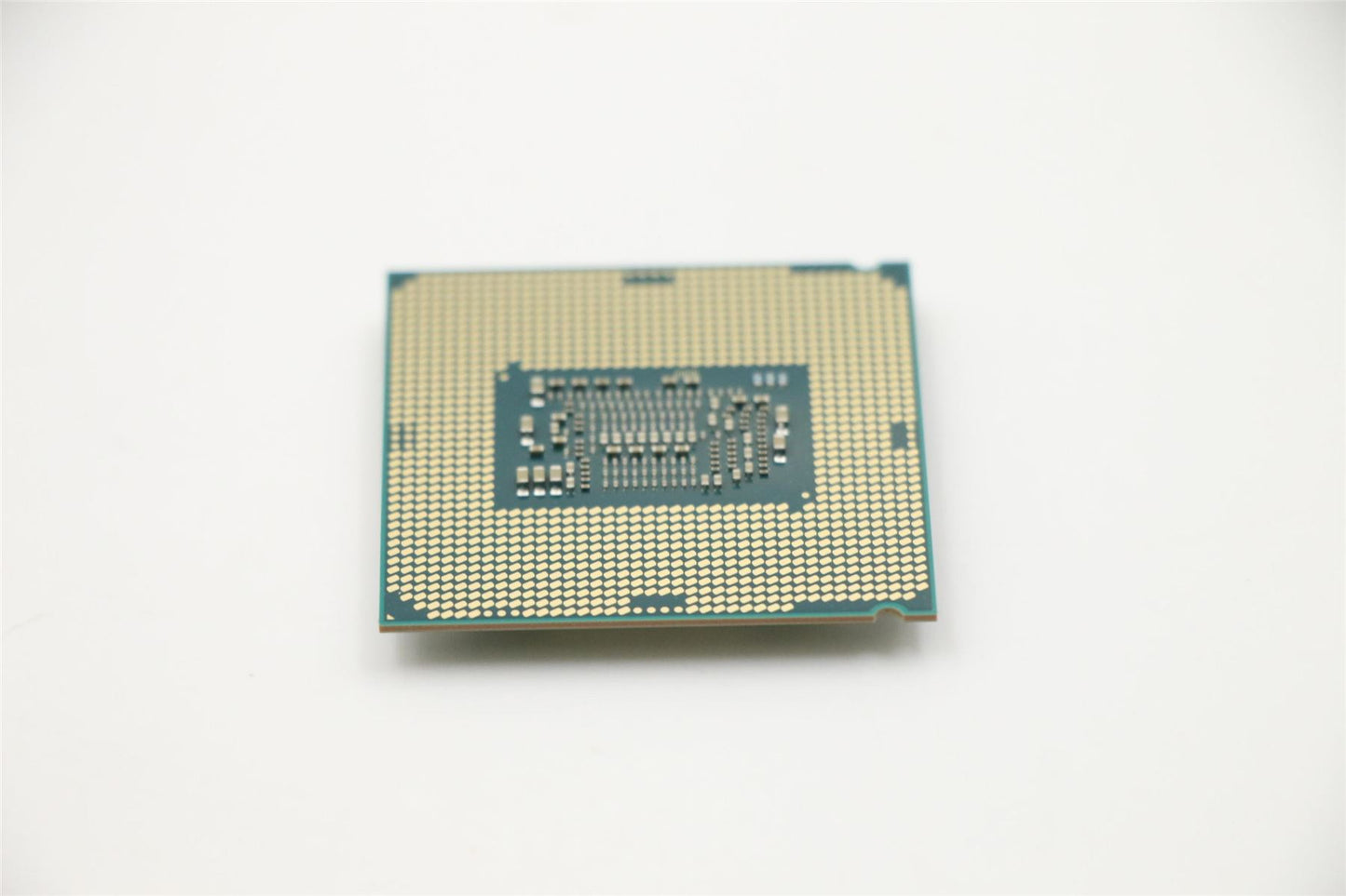 Lenovo Xeon E3-1270v6 3.8G 4C 72W 01AG121