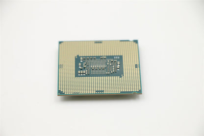 Lenovo Xeon E3-1270v6 3.8G 4C 72W 01AG121