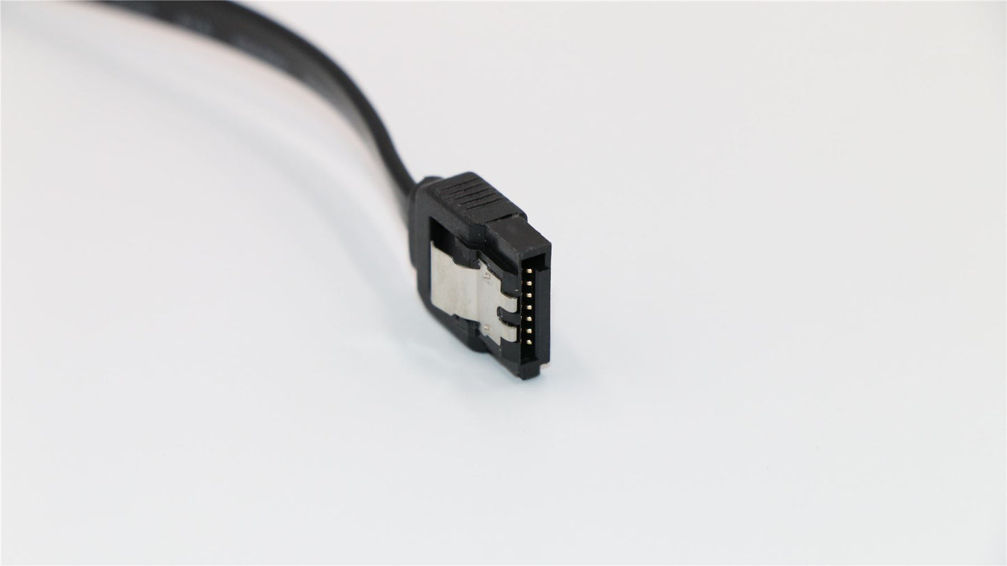 Lenovo 00FC372
