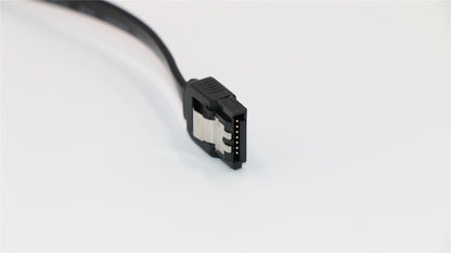 Lenovo 00FC372