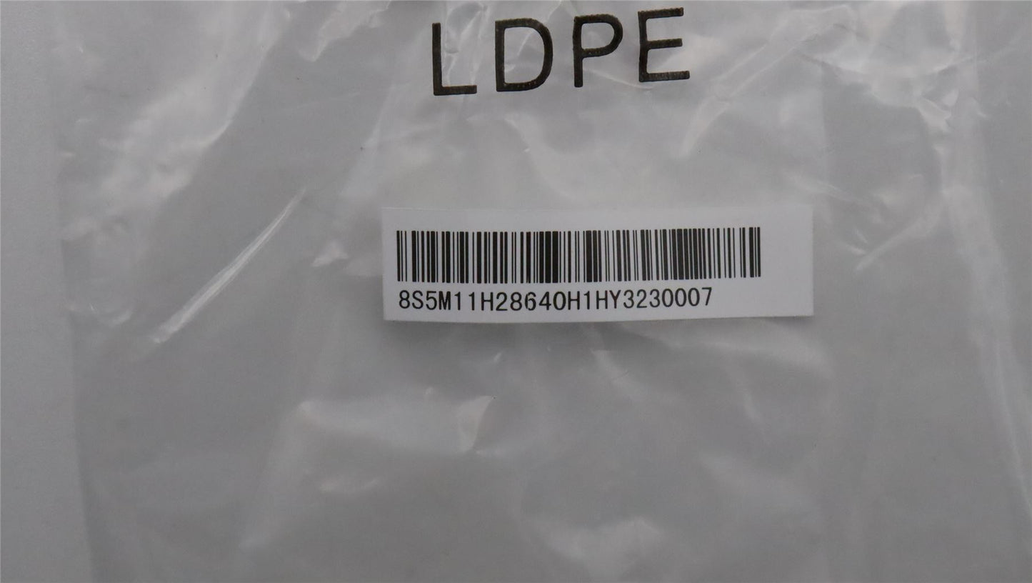 Lenovo MECH_ASM Liquid radidator right BKT,HK 5M11H28640