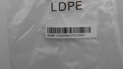 Lenovo MECH_ASM Liquid radidator right BKT,HK 5M11H28640