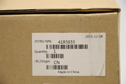 Lenovo MECH ASM FRU ASM 41R5655