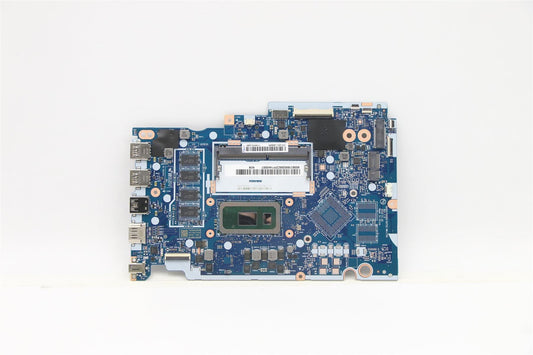 Lenovo V15 G1 IML 3 15IML05 Motherboard Mainboard UMA INTELI510210U 5B21B85208