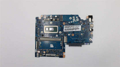 Lenovo IdeaPad 15IWL C340 15IWL Motherboard Mainboard UMA 5B20S41932