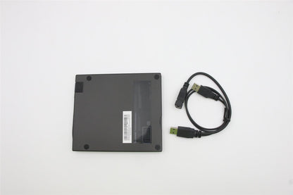 Lenovo OPT_DRIVE FRU_UltraSlim DVD-ROM Drive 5DX0Y89584