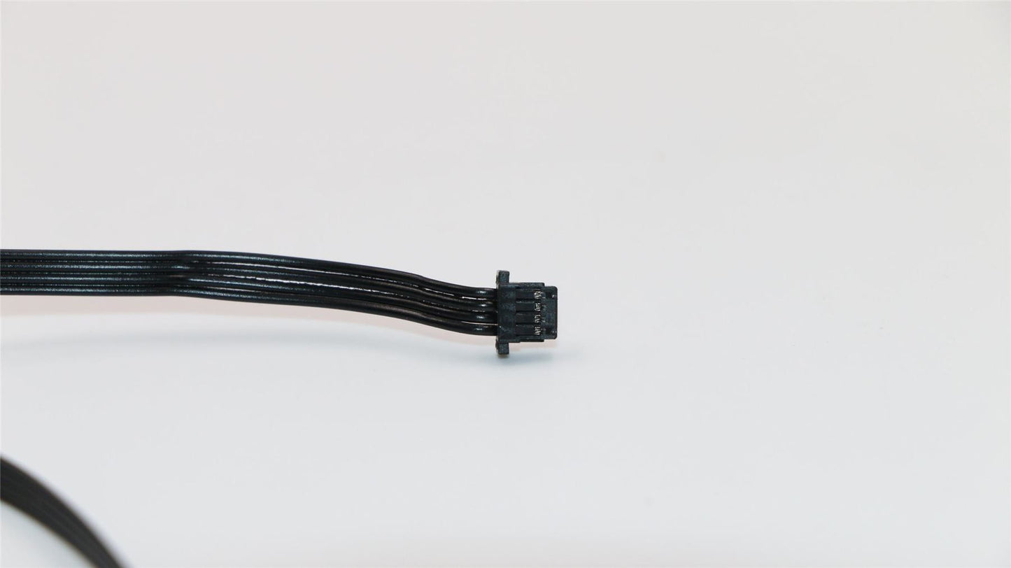 Lenovo Fru, 500mm Y logo LED cable 00XL151