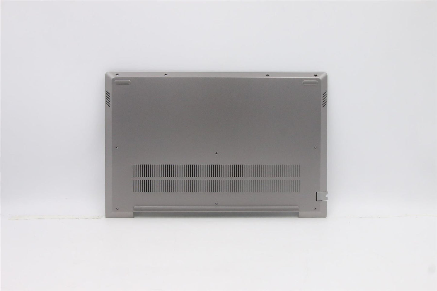 Lenovo ThinkBook 14 G3 ACL Bottom Base Lower Chassis Cover Grey 5CB1B02545