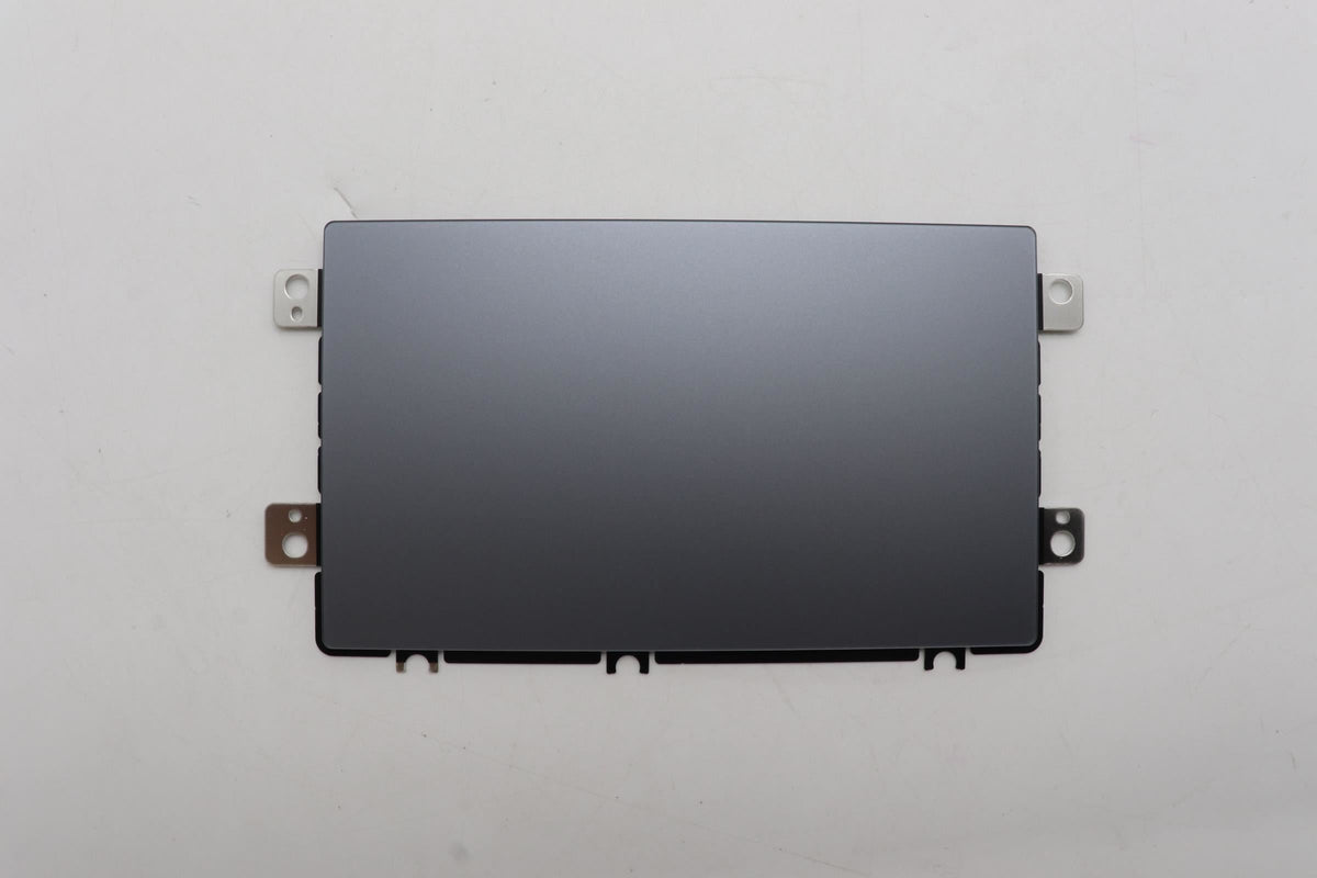 Lenovo H 21NH LG Touchpad Board 5T60S94323