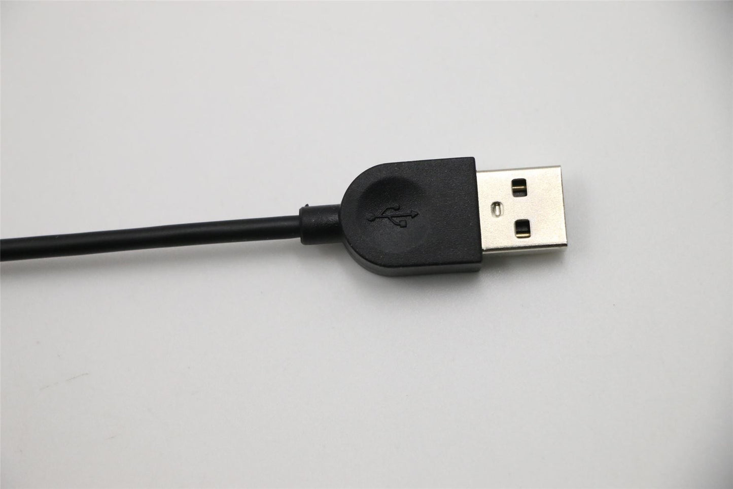 Lenovo USB Calliope KB BK BRL 00XH592