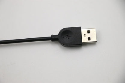 Lenovo USB Calliope KB BK BRL 00XH592