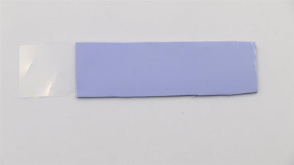 Lenovo PAD M.2 thermal pad 02CW326