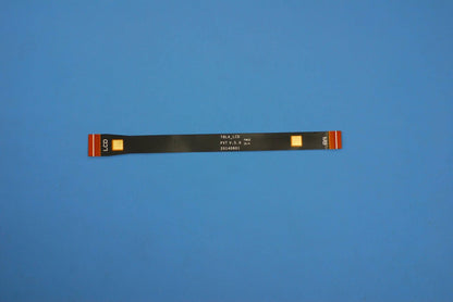 Lenovo S8-50 FPC&*1127134800 CS FPC LCD Board 5F78C02547