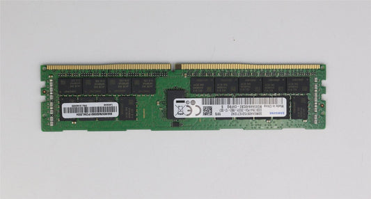 Lenovo 01AG632 MEMORY 32GB D4-29R HMA84GR7DJR4N-WM