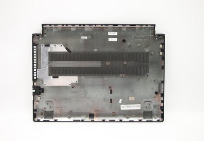 Lenovo Lower Case W Flex2-14 Black 5CB0F76736