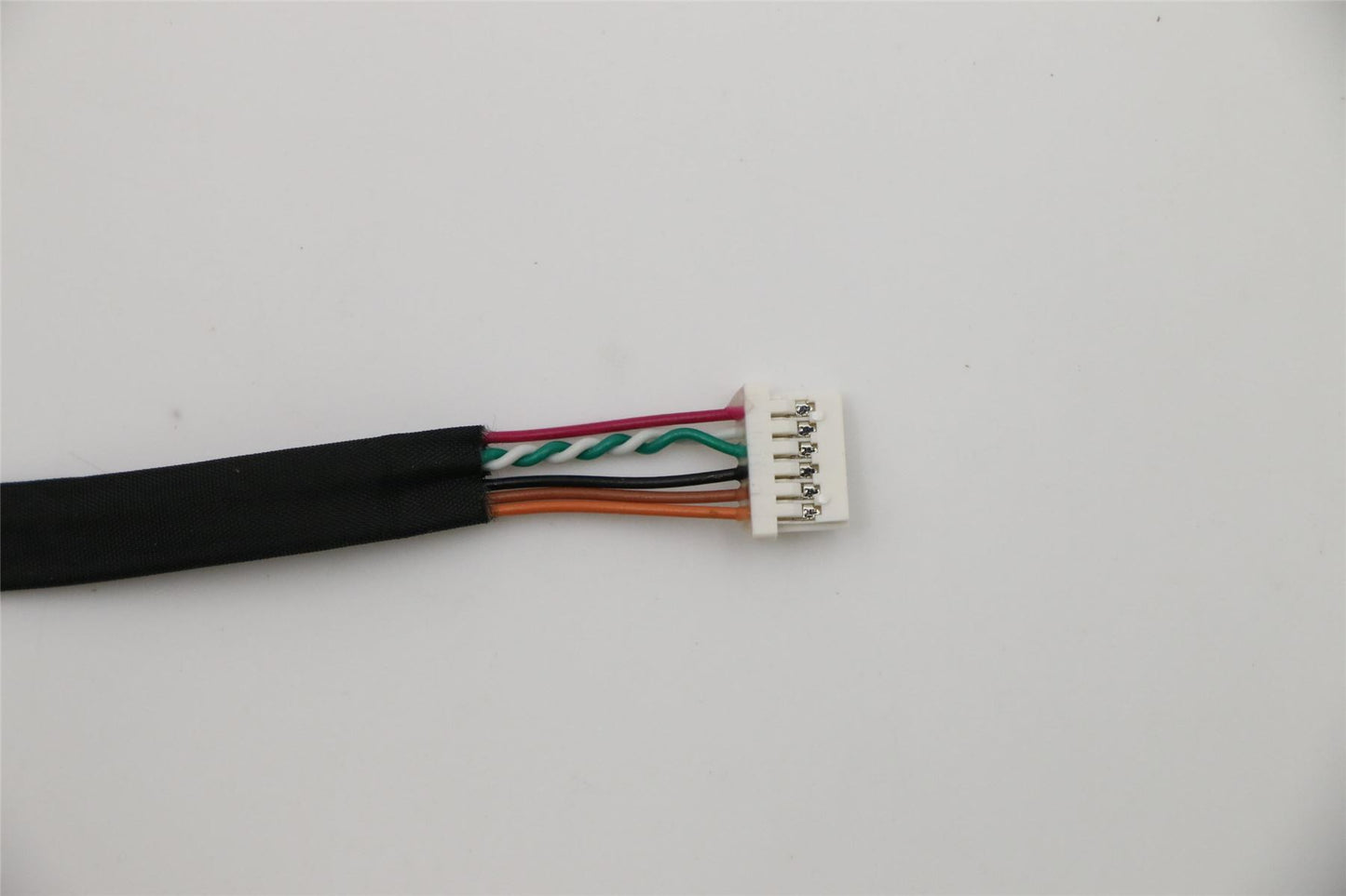 Lenovo CABLE C.A Touch cable,AIO720 00XL265
