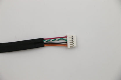 Lenovo CABLE C.A Touch cable,AIO720 00XL265