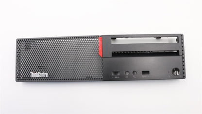 Lenovo Front bezel asm for 330AT 00XD455