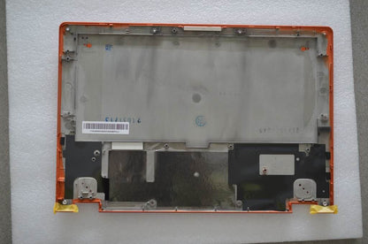 Lenovo Yoga 11 Bottom Base Lower Cover Orange 30500259