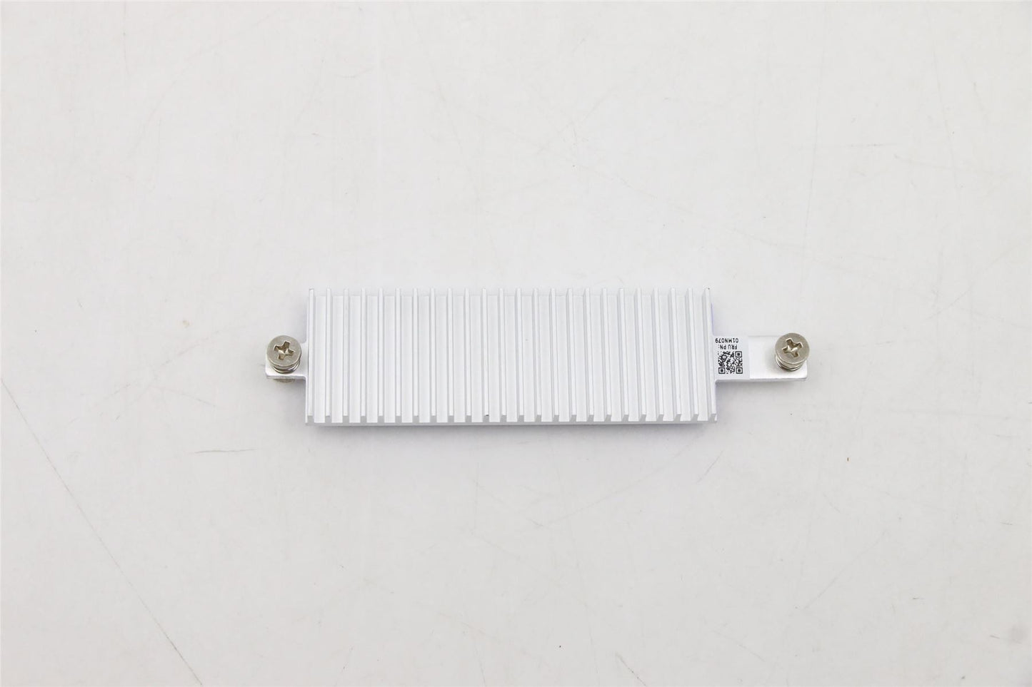 Lenovo SSD Heatsink for V4 01MN079