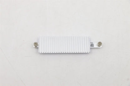 Lenovo SSD Heatsink for V4 01MN079