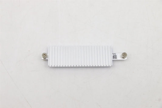 Lenovo SSD Heatsink for V4 01MN079
