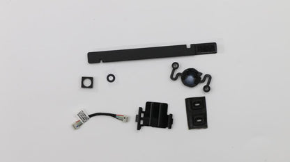 Lenovo 01YU008 MECHANICAL Mech,Misc,Kit