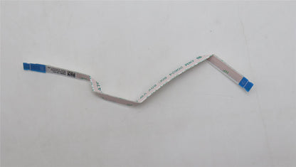 Lenovo Slim 3 16ABR8 3 16IAH8 3 16IRU8 Trackpad Touchpad Cable 5C10S30710