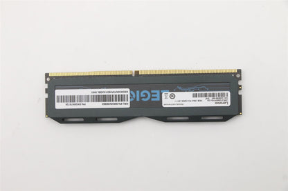 Lenovo MEMORY 16GB D4 32U LMKUFG68AHFHD-32A 5M30V06968