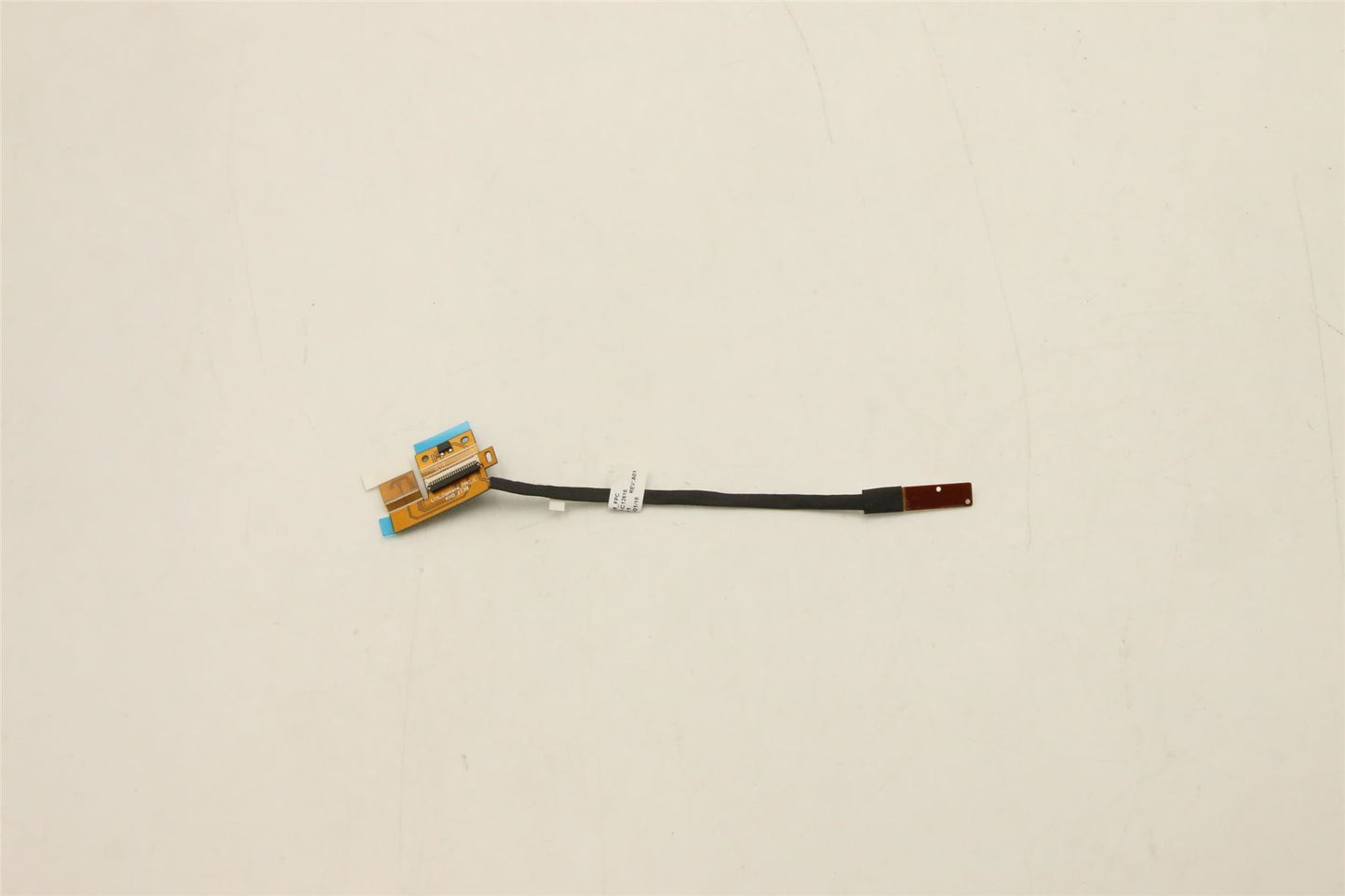 Lenovo ThinkPad L15 Gen 4 L15 Gen 3 Cable Webcam Web Cam Camera 5C11C12618