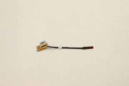 Lenovo ThinkPad L15 Gen 4 L15 Gen 3 Cable Webcam Web Cam Camera 5C11C12618