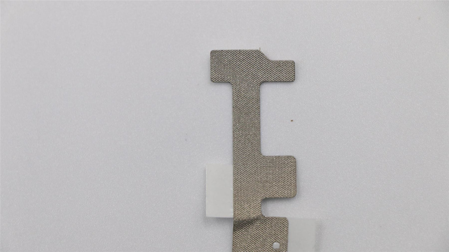 Lenovo 5T10S32919 TAPE TAPE C 81N5 CAMERA CONDUCTIVE