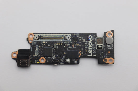 Lenovo CARDPOP L83CX L USB Board 5C50S25772